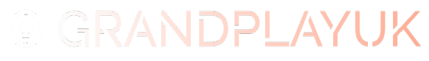 grandplayuk